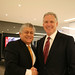 John Dennis Photo 15