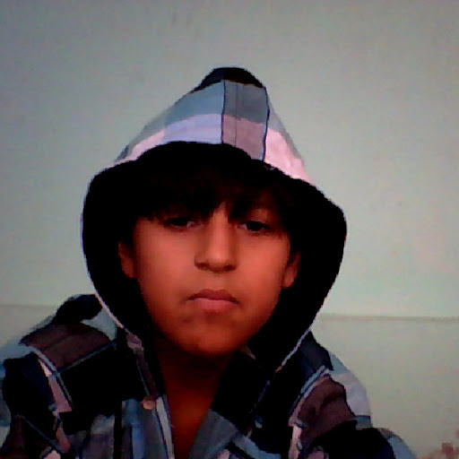 Alex Capo Photo 27