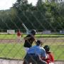 Jeffrey Pratt Photo 7