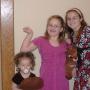 Rebecca Covey Photo 24