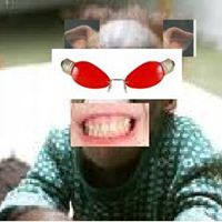 Patrick Marshall Photo 12