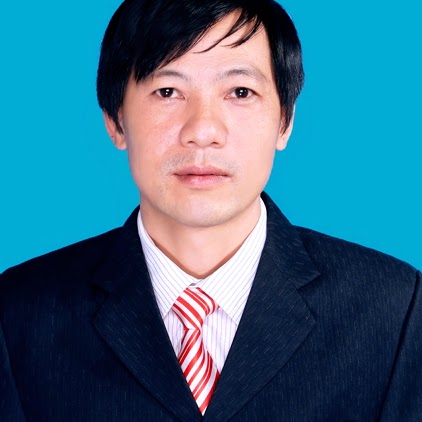 Thuc Dinh Photo 19