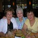 Carol Swenson Photo 33