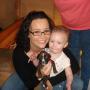 Dawn Flynn Photo 27