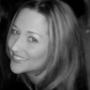 Andrea Mcdonald Photo 4