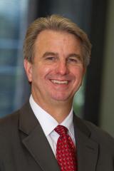 Christopher Russell Photo 11