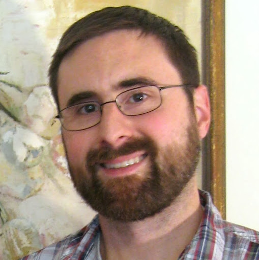Jesse Miner Photo 17