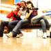 Regina Spears Photo 15