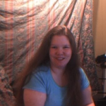 Suzanne Petit Photo 20