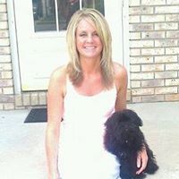 Julie Kowalski Photo 19