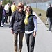 Patricia Miller Photo 9