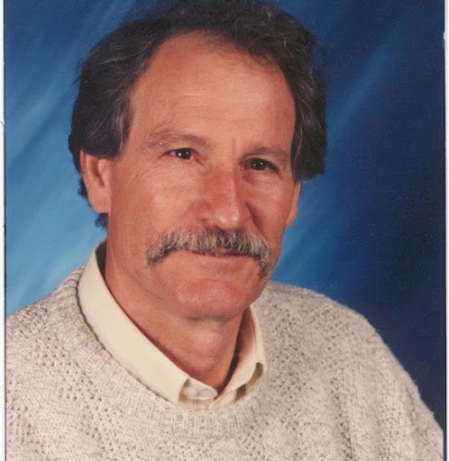 Dale Buchanan Photo 34