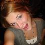 Katy Ward Photo 25
