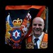 Roy Ensign Photo 4