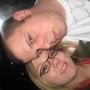 Kelly Crowley Photo 41