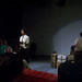 Judith Goldman Photo 6