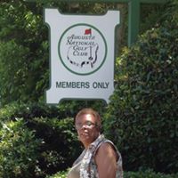 Dorothy Burks Photo 24