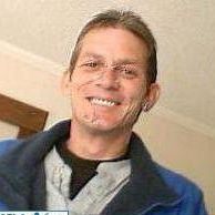 Jay Snider Photo 33