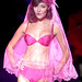 Victoria Gilson Photo 12