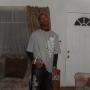 Andre Cook Photo 26