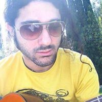 Amir Eshraghi Photo 12