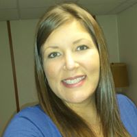 Angela Strong Photo 31