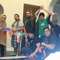 Philip Peterson Photo 10