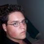 Gary Cain Photo 16