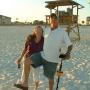 Debbie Stover Photo 28