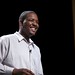 Michael Reaves Photo 26