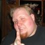 William Ruby Photo 29