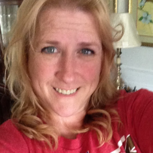 Janet Hodges Photo 2