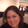 April Garza Photo 22