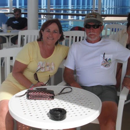 Sherry Walters Photo 36