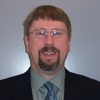 Eric Freese Photo 9