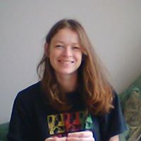 Kathryn Mcneill Photo 19