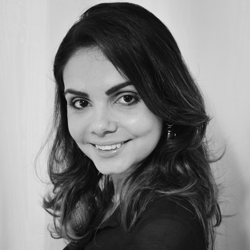 Carol Torres Photo 3