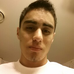Gerardo Quinonez Photo 13
