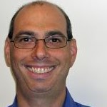 Alan Levinson Photo 16