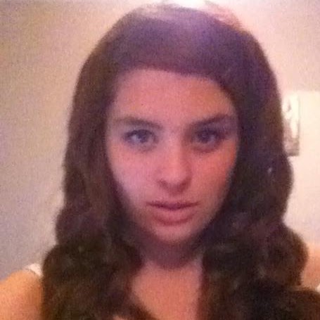 Rachel Clements Photo 31