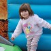 Ella Fair Photo 12