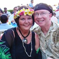 Cynthia Lentz Photo 7