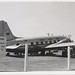 Robin Vickers Photo 18