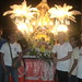 Ronnie Medina Photo 18