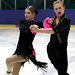 Susan Enright Photo 21