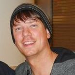 Jeffrey Browning Photo 20