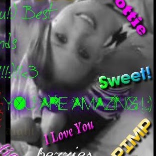 Cassandra Gibbs Photo 9