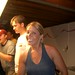 Joy Griffin Photo 5