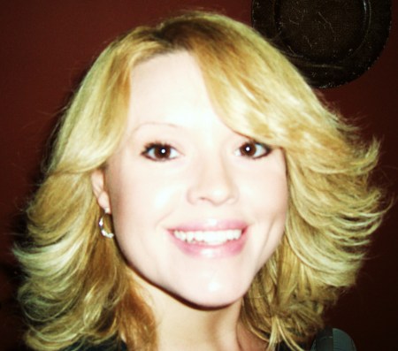 Donna Boyd Photo 35