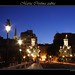 Maria Marte Photo 16